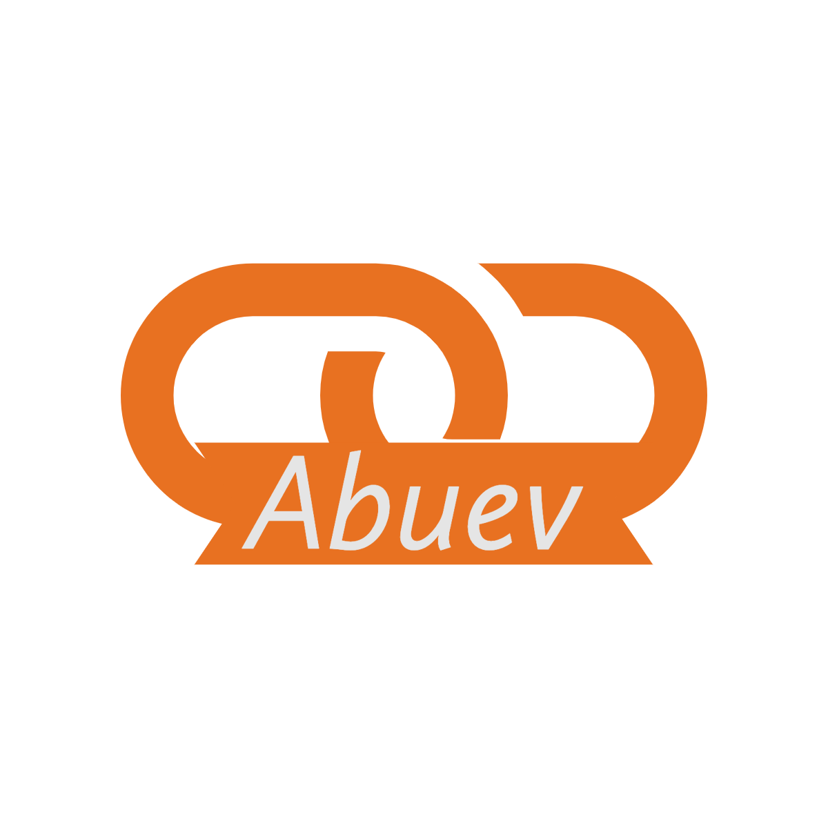 Abuev.com
